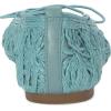 imageLucky Brand Womens TennyrTeal Lagoon