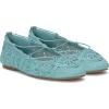 imageLucky Brand Womens TennyrTeal Lagoon