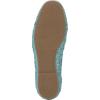 imageLucky Brand Womens TennyrTeal Lagoon