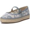 imageLucky Brand Womens OrlynaBlue