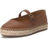 imageLucky Brand Womens OrlynaHazelnut