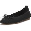 imageLucky Brand Womens TanericBlack