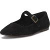 imageLucky Brand Womens TannyrBlack