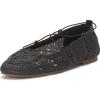 imageLucky Brand Womens TennyrBlack