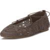 imageLucky Brand Womens TennyrCappuccino