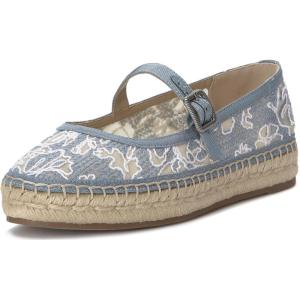 imageLucky Brand Womens OrlynaBlue