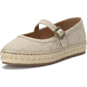 imageLucky Brand Womens OrlynaGold