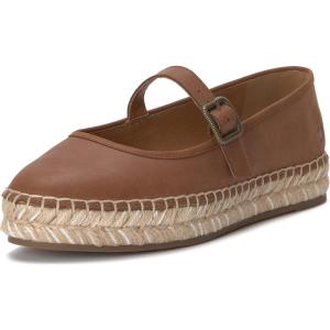 imageLucky Brand Womens OrlynaHazelnut