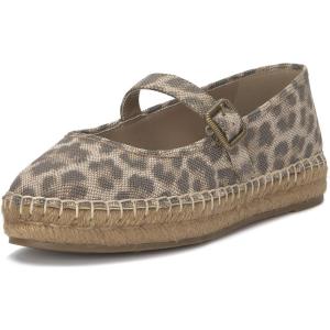 imageLucky Brand Womens OrlynaMulti