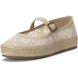 imageLucky Brand Womens OrlynaOffwhite
