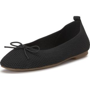 imageLucky Brand Womens TanericBlack