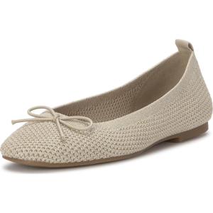 imageLucky Brand Womens TanericNaturalPlatinum