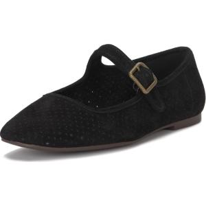 imageLucky Brand Womens TannyrBlack