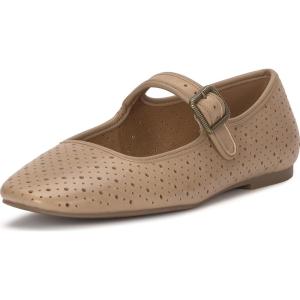 imageLucky Brand Womens TannyrCortado