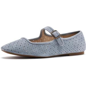 imageLucky Brand Womens TannyrGrey