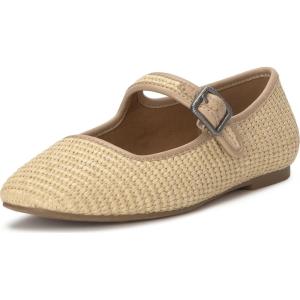 imageLucky Brand Womens TannyrNaturalChickpea
