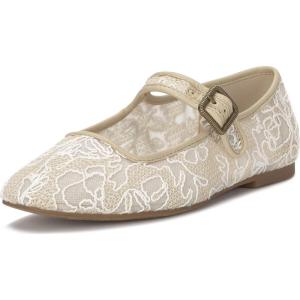 imageLucky Brand Womens TannyrOffwhite