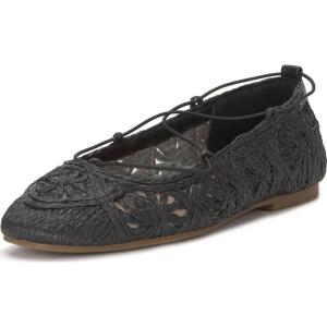imageLucky Brand Womens TennyrBlack