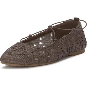 imageLucky Brand Womens TennyrCappuccino