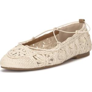imageLucky Brand Womens TennyrNatural