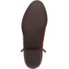 imageLucky Brand Womens Basel Ankle BootiesAndorra