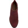 imageLucky Brand Womens Basel Ankle BootiesAndorra