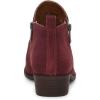 imageLucky Brand Womens Basel Ankle BootiesAndorra