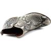 imageLucky Brand Womens Basel Ankle BootiesAvorlo