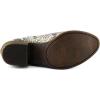 imageLucky Brand Womens Basel Ankle BootiesAvorlo