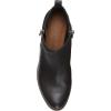 imageLucky Brand Womens Basel Ankle BootiesBlack 03