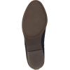 imageLucky Brand Womens Basel Ankle BootiesBlack 03