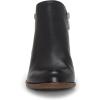 imageLucky Brand Womens Basel Ankle BootiesBlack 03 I