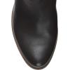 imageLucky Brand Womens Basel Ankle BootiesBlack 03 I