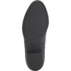 imageLucky Brand Womens Basel Ankle BootiesBlack