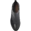 imageLucky Brand Womens Basel Ankle BootiesBlack