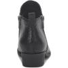 imageLucky Brand Womens Basel Ankle BootiesBlack