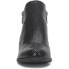 imageLucky Brand Womens Basel Ankle BootiesBlack