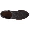 imageLucky Brand Womens Basel Ankle BootiesBlack Lugo