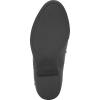 imageLucky Brand Womens Basel Ankle BootiesBlack Studded