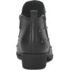 imageLucky Brand Womens Basel Ankle BootiesBlack Studded