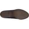 imageLucky Brand Womens Basel Ankle BootiesBlackBlack
