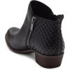 imageLucky Brand Womens Basel Ankle BootiesBlackBlack