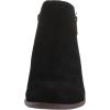 imageLucky Brand Womens Basel Ankle BootiesBlackCamo