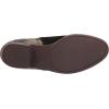 imageLucky Brand Womens Basel Ankle BootiesBlackCamo