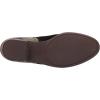 imageLucky Brand Womens Basel Ankle BootiesBlackCamo