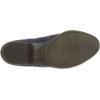 imageLucky Brand Womens Basel Ankle BootiesBright Blue