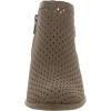imageLucky Brand Womens Basel Ankle BootiesBrindle Perf