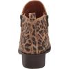 imageLucky Brand Womens Basel Ankle BootiesBrown