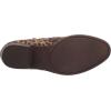 imageLucky Brand Womens Basel Ankle BootiesBrown