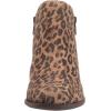 imageLucky Brand Womens Basel Ankle BootiesBrown